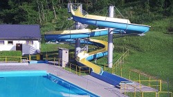 Tobogán