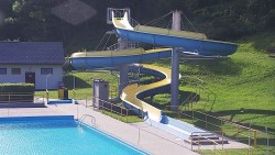 Tobogán