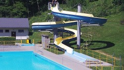 Tobogán