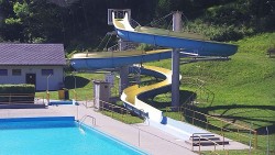 Tobogán