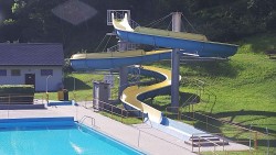 Tobogán