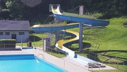 Tobogán
