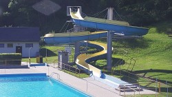 Tobogán