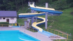 Tobogán