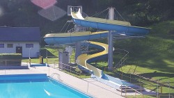 Tobogán