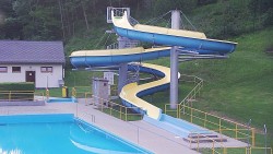 Tobogán