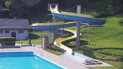 Tobogán