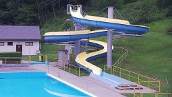 Tobogán
