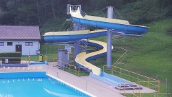 Tobogán