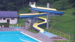Tobogán