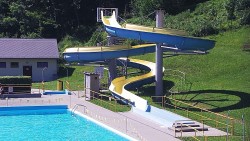 Tobogán