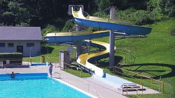 Tobogán