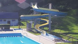 Tobogán