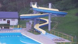 Tobogán