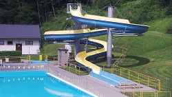 Tobogán