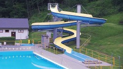 Tobogán
