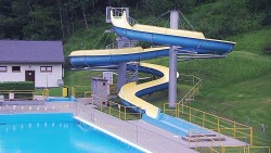 Tobogán