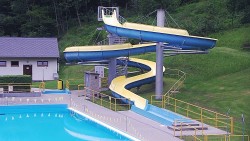 Tobogán