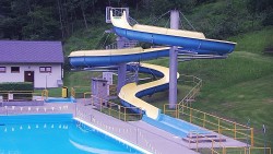 Tobogán