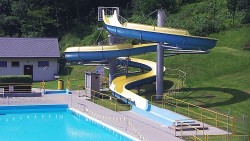 Tobogán