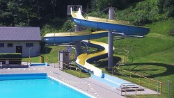 Tobogán