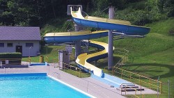 Tobogán