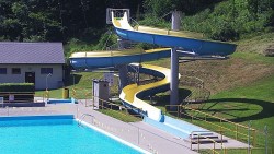 Tobogán