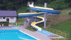 Tobogán