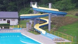 Tobogán