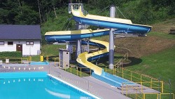 Tobogán