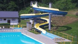 Tobogán