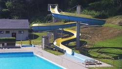 Tobogán