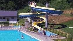 Rutsche