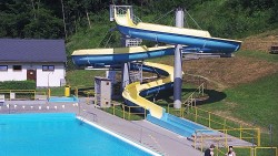 Tobogán
