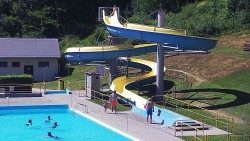 Tobogán