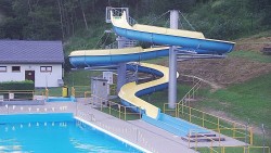 Tobogán