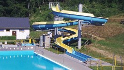 Tobogán