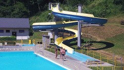 Tobogán