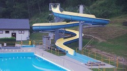 Tobogán