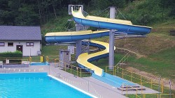 Tobogán