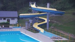 Tobogán