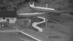 Tobogán