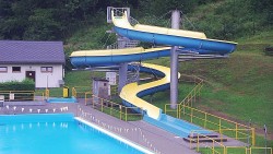 Tobogán
