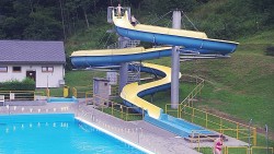 Slide