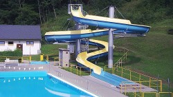 Tobogán