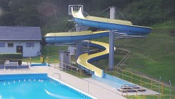 Rutsche