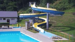 Tobogán