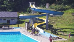 Tobogán