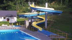 Rutsche