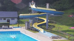 Tobogán